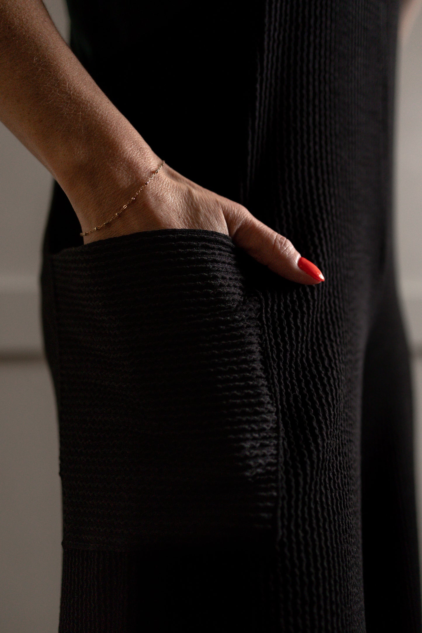 Faye Jumpsuit