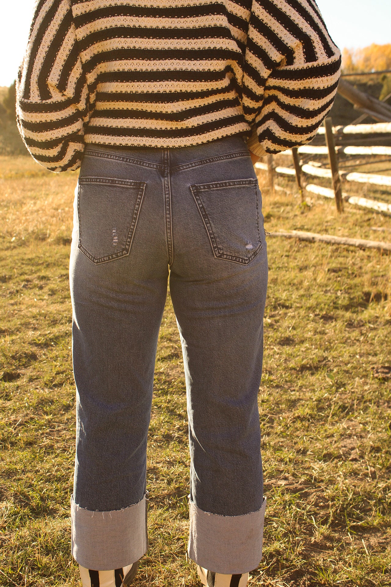 Wesley Jean