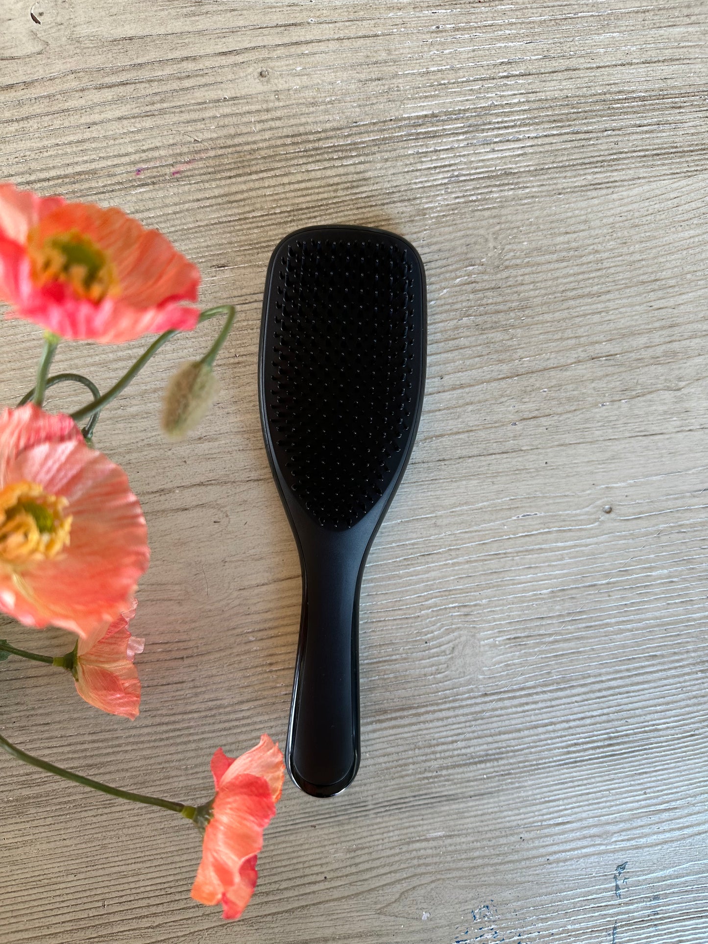 Hairbrush
