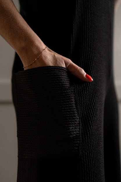 Faye Jumpsuit