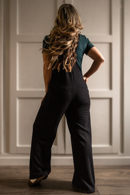 Faye Jumpsuit