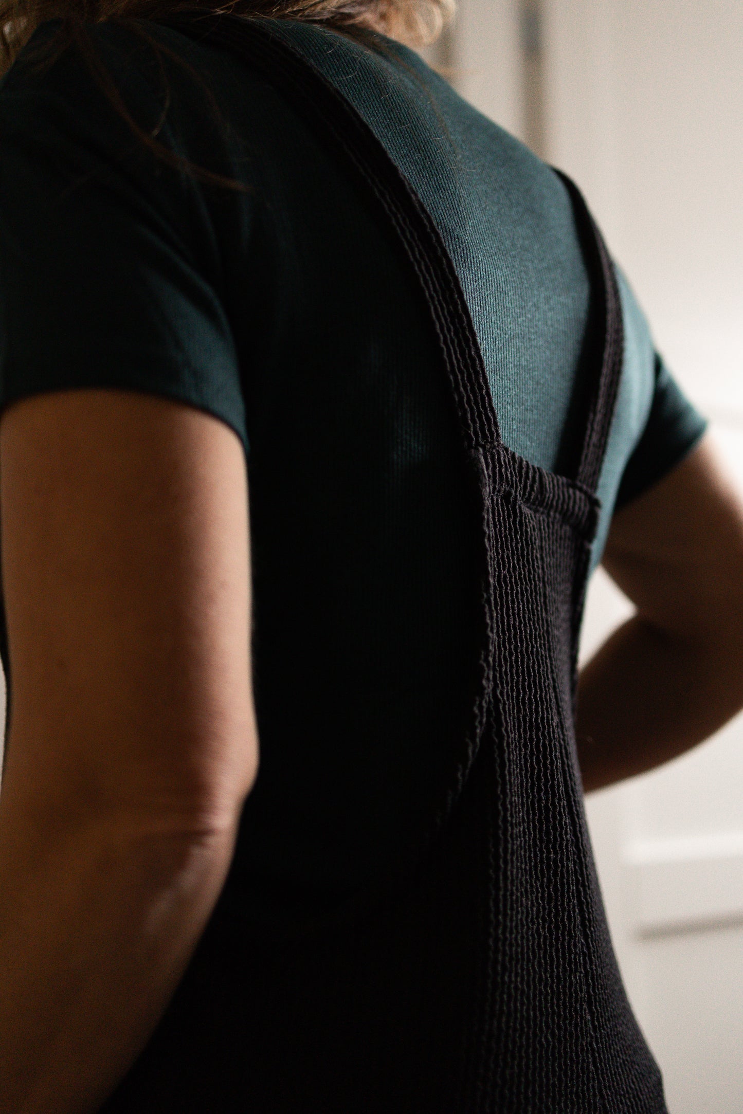 Faye Jumpsuit