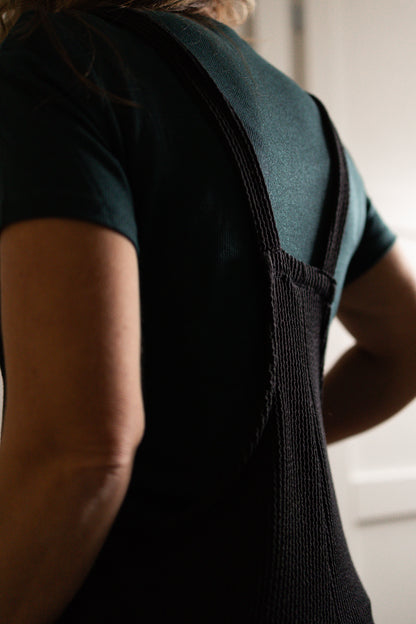 Faye Jumpsuit