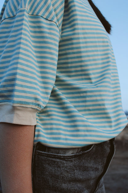 Payton top