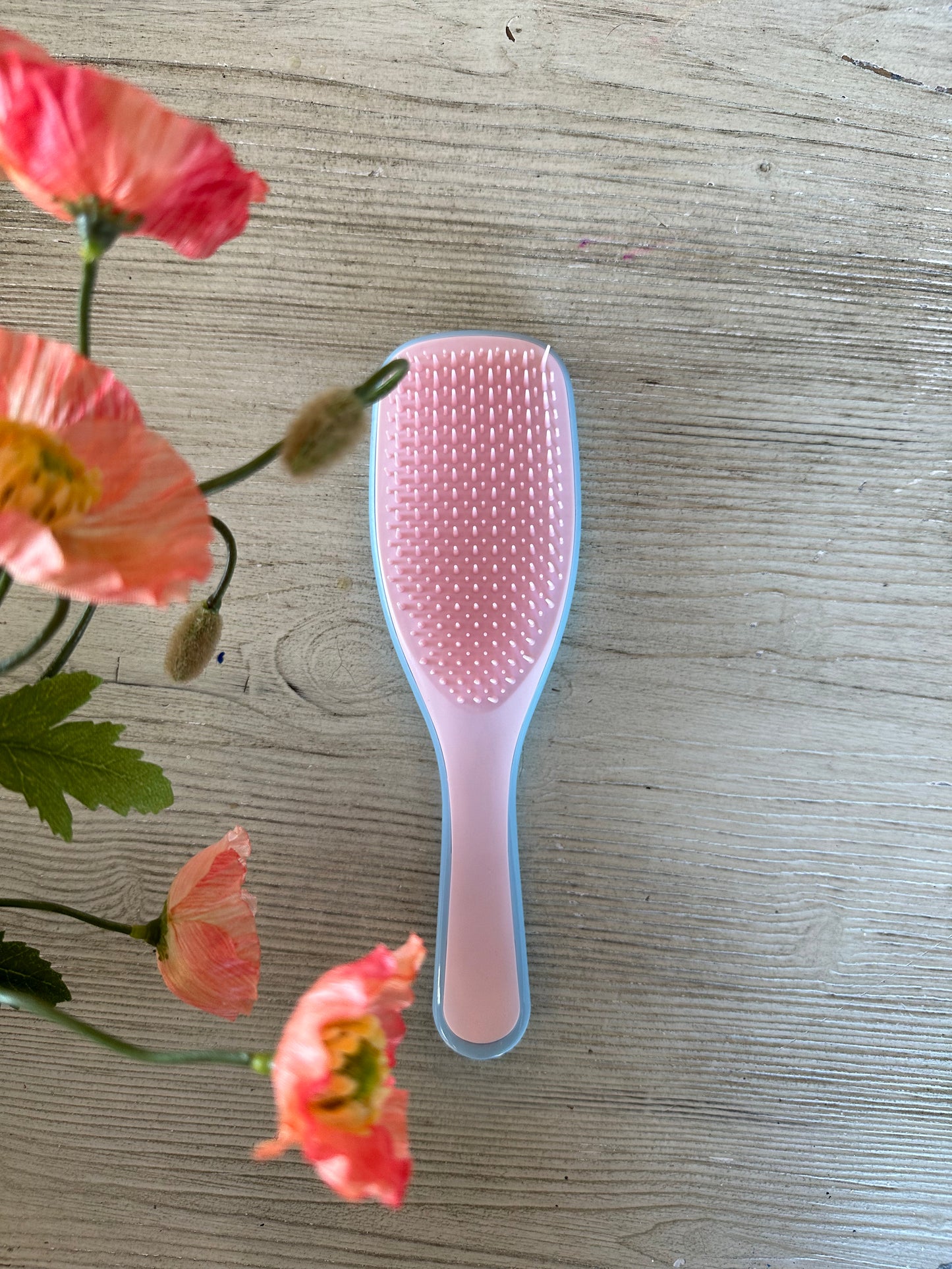 Hairbrush