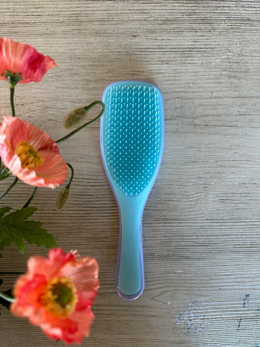 Hairbrush