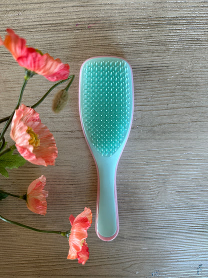 Hairbrush